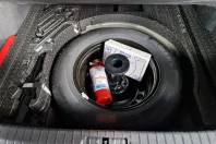 Volkswagen Passat din 2021 cu 152.892 km - oferta VOL166092 - foto 26