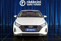 Hyundai i20 din 2020 cu 25.702 km - oferta HYU166093 - foto 3