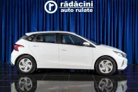 Hyundai i20 din 2020 cu 25.702 km - oferta HYU166093 - foto 5