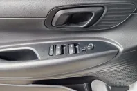 Hyundai i20 din 2020 cu 25.702 km - oferta HYU166093 - foto 10