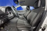 Hyundai i20 din 2020 cu 25.702 km - oferta HYU166093 - foto 11