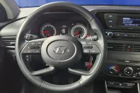 Hyundai i20 din 2020 cu 25.702 km - oferta HYU166093 - foto 13
