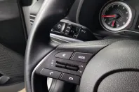 Hyundai i20 din 2020 cu 25.702 km - oferta HYU166093 - foto 14