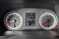 Hyundai i20 din 2020 cu 25.702 km - oferta HYU166093 - foto 16