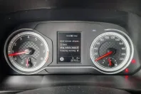 Hyundai i20 din 2020 cu 25.702 km - oferta HYU166093 - foto 17