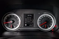 Hyundai i20 din 2020 cu 25.702 km - oferta HYU166093 - foto 18