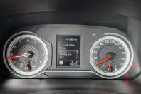 Hyundai i20 din 2020 cu 25.702 km - oferta HYU166093 - foto 19