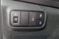 Hyundai i20 din 2020 cu 25.702 km - oferta HYU166093 - foto 20