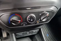 Hyundai i20 din 2020 cu 25.702 km - oferta HYU166093 - foto 22