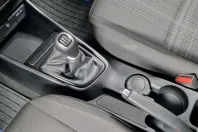 Hyundai i20 din 2020 cu 25.702 km - oferta HYU166093 - foto 23