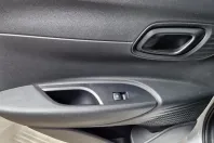 Hyundai i20 din 2020 cu 25.702 km - oferta HYU166093 - foto 24