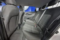 Hyundai i20 din 2020 cu 25.702 km - oferta HYU166093 - foto 25