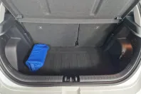 Hyundai i20 din 2020 cu 25.702 km - oferta HYU166093 - foto 26