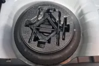 Hyundai i20 din 2020 cu 25.702 km - oferta HYU166093 - foto 27