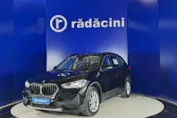 BMW X1 din 2019 cu 92.371 km - oferta BMW166094 - foto 1