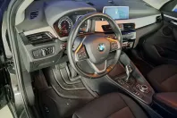 BMW X1 din 2019 cu 92.371 km - oferta BMW166094 - foto 10