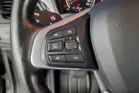 BMW X1 din 2019 cu 92.371 km - oferta BMW166094 - foto 12