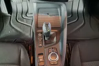 BMW X1 din 2019 cu 92.371 km - oferta BMW166094 - foto 16