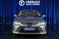 Toyota Corolla din 2021 cu 60.065 km - oferta TOY166095 - foto 3