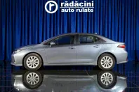 Toyota Corolla din 2021 cu 60.065 km - oferta TOY166095 - foto 5