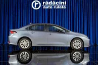 Toyota Corolla din 2021 cu 60.065 km - oferta TOY166095 - foto 6