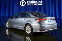 Toyota Corolla din 2021 cu 60.065 km - oferta TOY166095 - foto 7