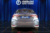 Toyota Corolla din 2021 cu 60.065 km - oferta TOY166095 - foto 8