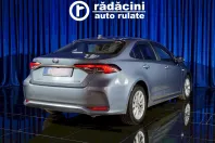 Toyota Corolla din 2021 cu 60.065 km - oferta TOY166095 - foto 9