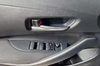 Toyota Corolla din 2021 cu 60.065 km - oferta TOY166095 - foto 10