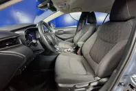 Toyota Corolla din 2021 cu 60.065 km - oferta TOY166095 - foto 11