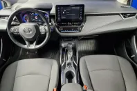 Toyota Corolla din 2021 cu 60.065 km - oferta TOY166095 - foto 12