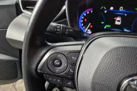 Toyota Corolla din 2021 cu 60.065 km - oferta TOY166095 - foto 14
