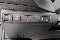 Toyota Corolla din 2021 cu 60.065 km - oferta TOY166095 - foto 16