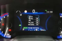 Toyota Corolla din 2021 cu 60.065 km - oferta TOY166095 - foto 17