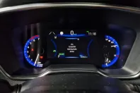 Toyota Corolla din 2021 cu 60.065 km - oferta TOY166095 - foto 18