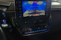 Toyota Corolla din 2021 cu 60.065 km - oferta TOY166095 - foto 20