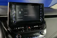 Toyota Corolla din 2021 cu 60.065 km - oferta TOY166095 - foto 21