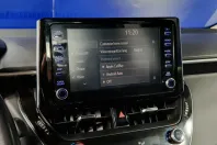 Toyota Corolla din 2021 cu 60.065 km - oferta TOY166095 - foto 22