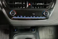 Toyota Corolla din 2021 cu 60.065 km - oferta TOY166095 - foto 23