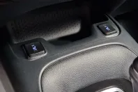 Toyota Corolla din 2021 cu 60.065 km - oferta TOY166095 - foto 24