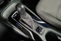 Toyota Corolla din 2021 cu 60.065 km - oferta TOY166095 - foto 25