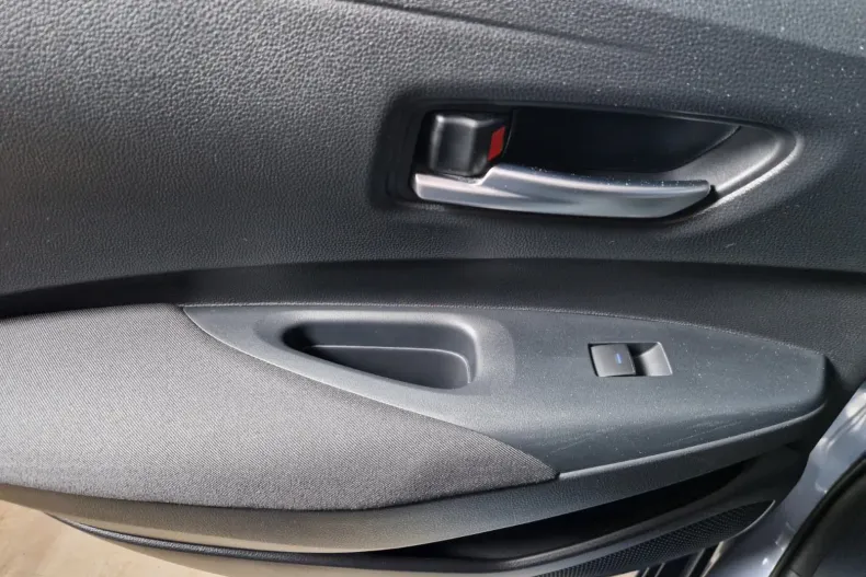 Toyota Corolla din 2021 cu 60.065 km - oferta TOY166095 - foto 26