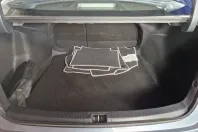 Toyota Corolla din 2021 cu 60.065 km - oferta TOY166095 - foto 28