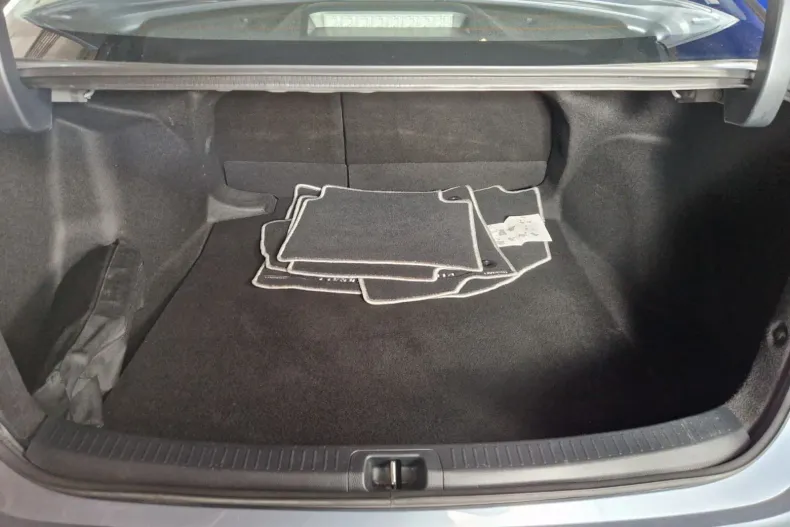 Toyota Corolla din 2021 cu 60.065 km - oferta TOY166095 - foto 28