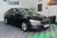 Skoda Octavia din 2020 cu 112.676 km - oferta SKO166096 - foto 3