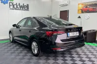 Skoda Octavia din 2020 cu 112.676 km - oferta SKO166096 - foto 4