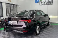 Skoda Octavia din 2020 cu 112.676 km - oferta SKO166096 - foto 5