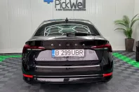 Skoda Octavia din 2020 cu 112.676 km - oferta SKO166096 - foto 6