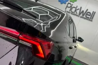 Skoda Octavia din 2020 cu 112.676 km - oferta SKO166096 - foto 7