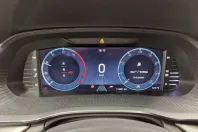 Skoda Octavia din 2020 cu 112.676 km - oferta SKO166096 - foto 8